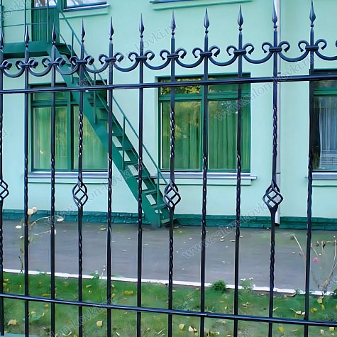 КЗ-37