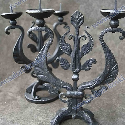 КВПОД-022