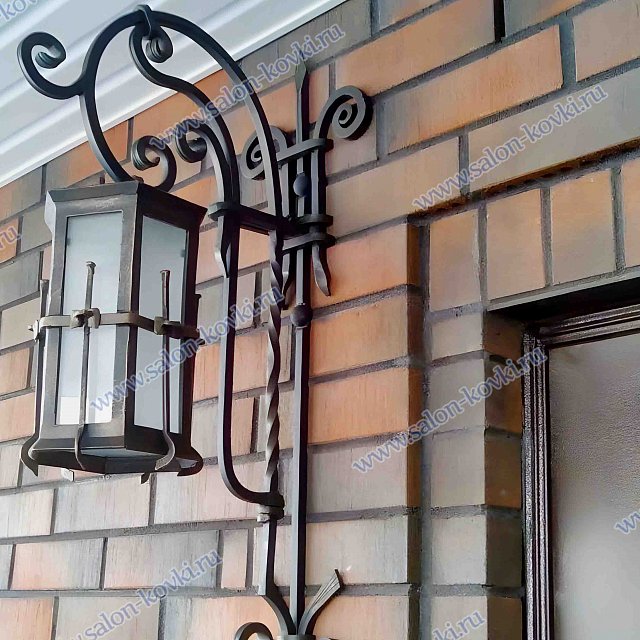 КВНАС-004